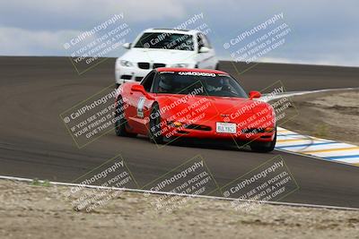 media/Apr-27-2025-Speed Ventures (Sun) [[00d8e719cd]]/Green Group/Session 2 (Turn 2)/